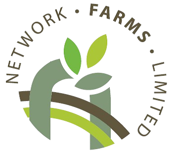 networkfarmslimited.co.ke